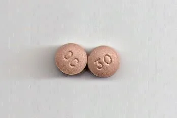 Oxycontin OC 30 mg.jpg